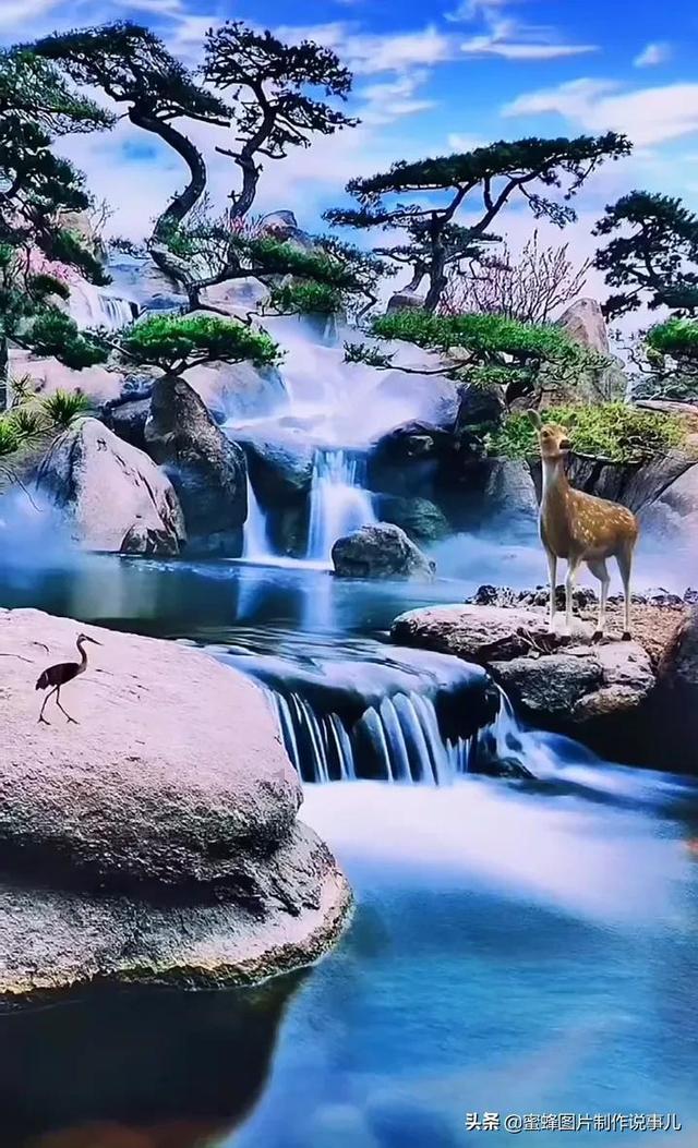 商砼站污泥处理设备